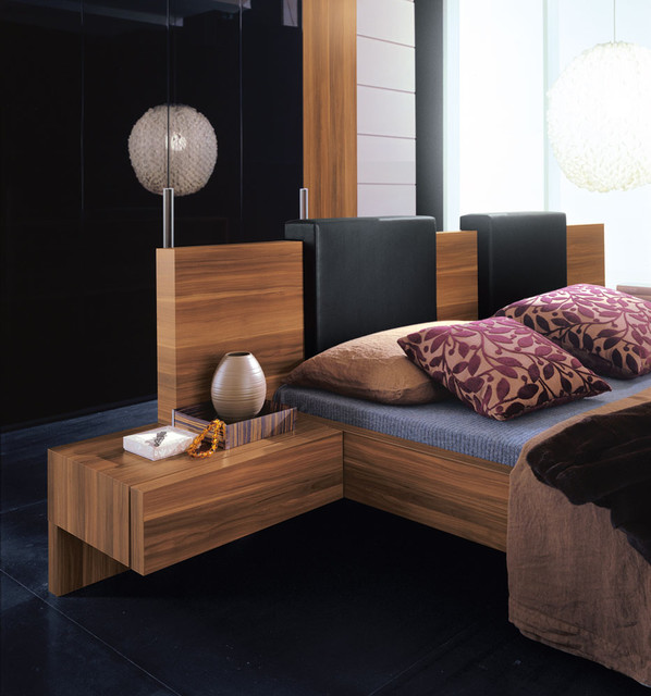 Soverom an ideabook by linnhm