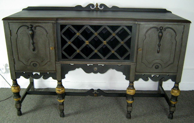 a to how make fireplace insert gas