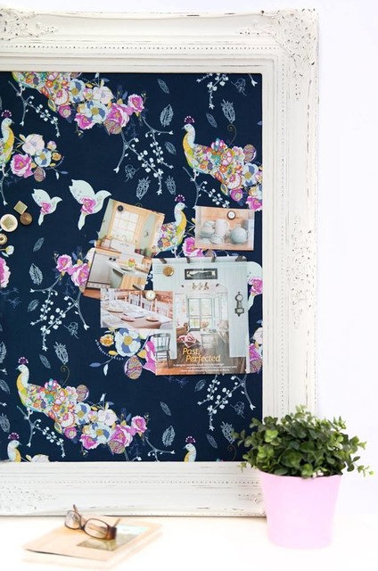 ommasae magnetic boards shabby chic style noticeboards chalkboards montreal by ommasae ommasae magnetic boards shabby chic style noticeboards chalkboards montreal by ommasae