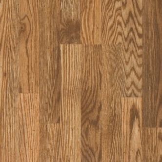 tidewater oak laminate flooring laminate flooring by pergo tidewater oak laminate flooring laminate flooring by pergo