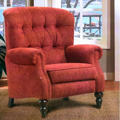 sofa design 5 seater