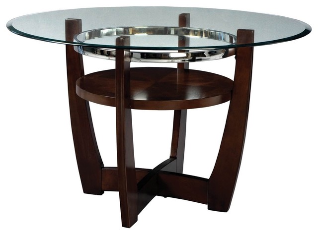 All Products / Dining / Kitchen & Dining Furniture / Dining Tables