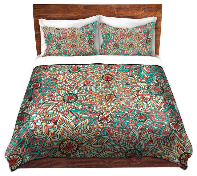dianoche microfiber duvet covers by pom graphic design floral epoque contemporary duvet dianoche microfiber duvet covers by pom graphic design floral epoque contemporary duvet
