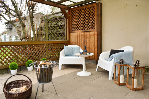 Typisch Mann! Männerhaushalte und was sie uns verraten ...