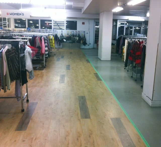 top 28 floor ls bc tango flooring 10 photos flooring 2642 sandstone floor ls canada 28 top 28 floor ls bc tango flooring 10 photos flooring 2642 sandstone floor ls canada 28