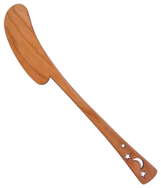 Spreader utensils Celestial utensils designer serving serving contemporary Design Spreader utensils Celestial utensils designer serving serving contemporary Design