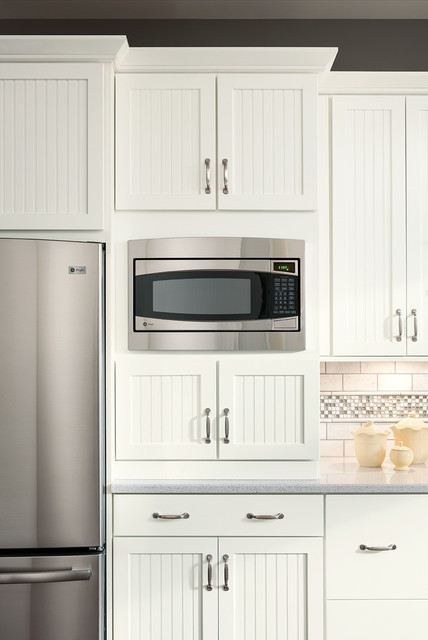 Cottage Painted Linen Cabinets Transitional Kitchen | cottage painted linen cabinets transitional kitchen Cottage Painted Linen Cabinets Transitional Kitchen | cottage painted linen cabinets transitional kitchen
