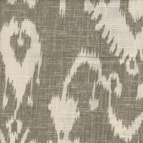 sofas in denver co