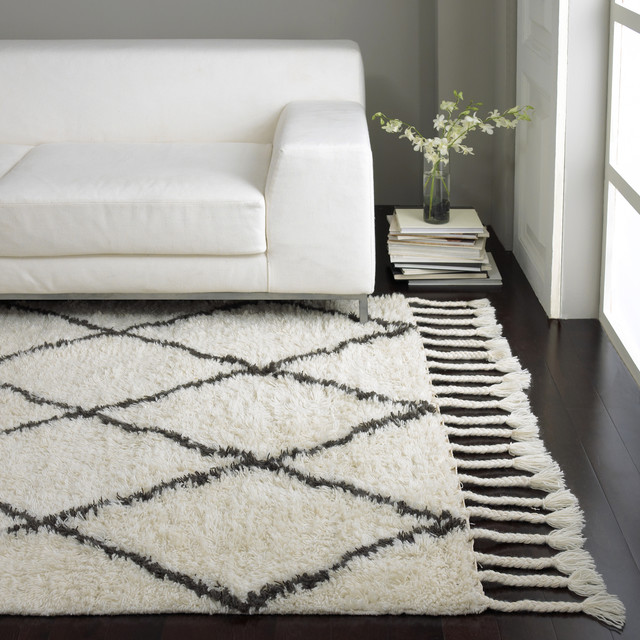 5 8 Rugs Techieblogie Info 5 By 8 Rug Designs