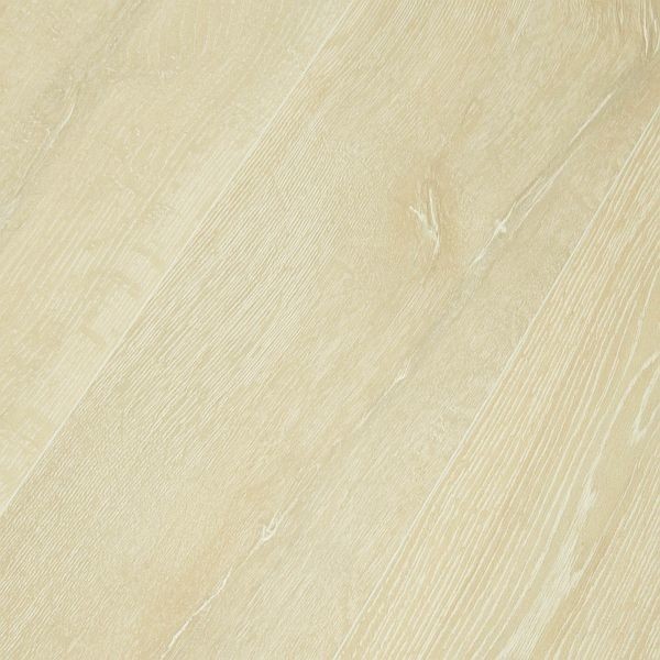 quick step reclaime white wash oak 12mm laminate flooring sle rustic laminate flooring quick step reclaime white wash oak 12mm laminate flooring sle rustic laminate flooring