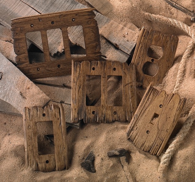 rustic wood studio products home decor phoenix by rustic wood studio products home decor phoenix by