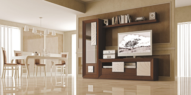 Entertainment Center Design Ideas stupendous electric fireplace entertainment center decorating ideas for family room contemporary design ideas with stupendous area Entertainment Center Composition 17 Modern Entertainment Centers And Tv Stands Entertainment Center Design Ideas built in entertainment center design pictures remodel decor and ideas page 2 Entertainment Center Composition 17 Modern Entertainment Centers And Tv Stands
