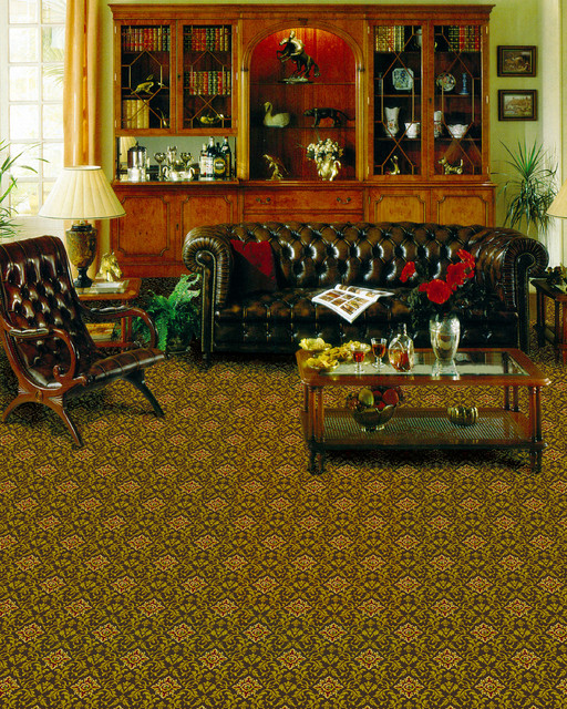 Luna Flooring Gallery Kane