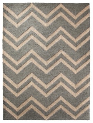 unilock cordove fireplace dimensions