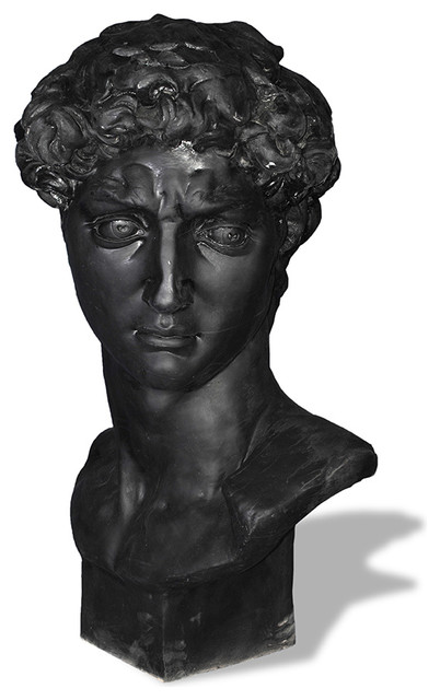 a review of michelangelos artwork and sculptures Sculpture was michelangelo’s true calling, and he regretted that he had not done more of it learn about michelangelo's brilliant sculptures. a review of michelangelos artwork and sculptures Sculpture was michelangelo’s true calling, and he regretted that he had not done more of it learn about michelangelo's brilliant sculptures.