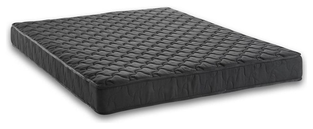 6-inch bonnell coil mattress