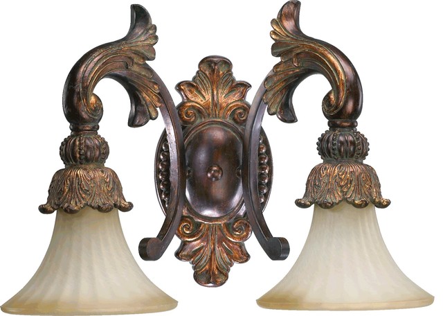 single handle brass faucet