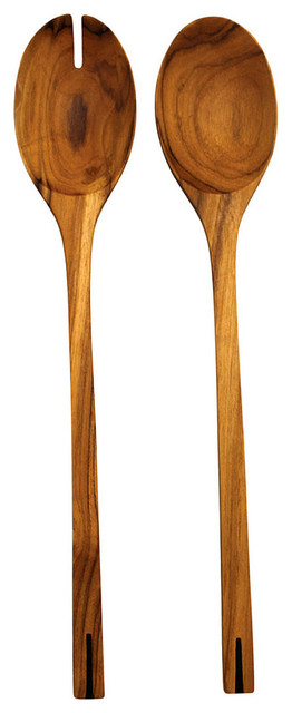 Utensils serving / / / All Serving Tabletop Kitchen utensils fun / Serveware Products Utensils serving / / / All Serving Tabletop Kitchen utensils fun / Serveware Products