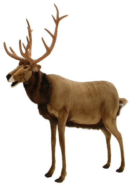 animated talking reindeer christmas decorations animated talking reindeer christmas decorations
