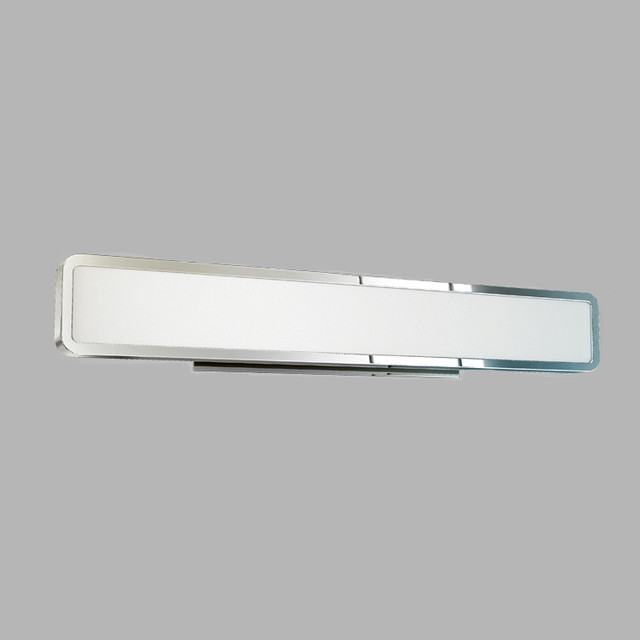 All Products / Lighting / Wall Lighting / Bathroom Vanity Lighting