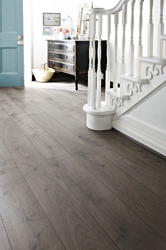 san diego traditional laminate flooring by topps tiles san diego traditional laminate flooring by topps tiles