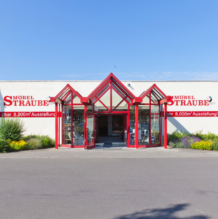 Möbel Straube Florstadt m 246 bel straube florstadt de 61197 Möbel Straube Florstadt m 246 bel straube florstadt de 61197
