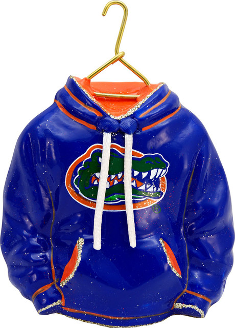 collegiate hoodie florida ornament traditional collegiate hoodie florida ornament traditional