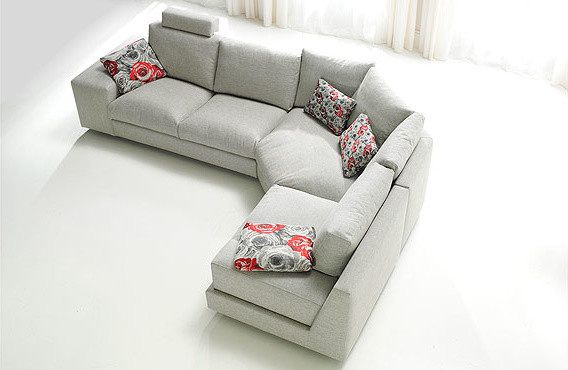 karlstad sofa ideas for living rooms
