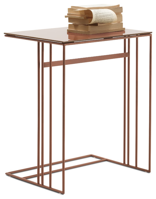 Products Living Coffee & Accent Tables Side Tables & End Ta : Boconcept Alba Side Table Boconcept Alba Side Table : Products Living Coffee & Accent Tables Side Tables & End Ta