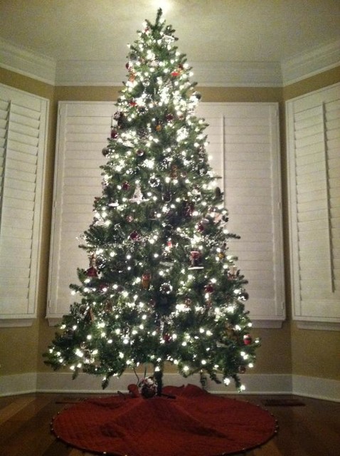 berkshire mountain fir artificial christmas tree berkshire mountain fir artificial christmas tree