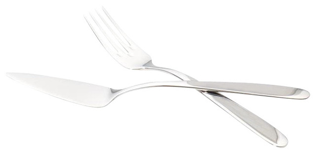 Tabletop / Products / Serveware / utensils All Utensils / Kitchen green serving Serving Tabletop / Products / Serveware / utensils All Utensils / Kitchen green serving Serving