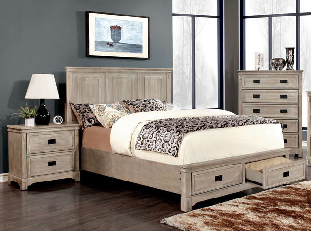 discount corner sofas uk