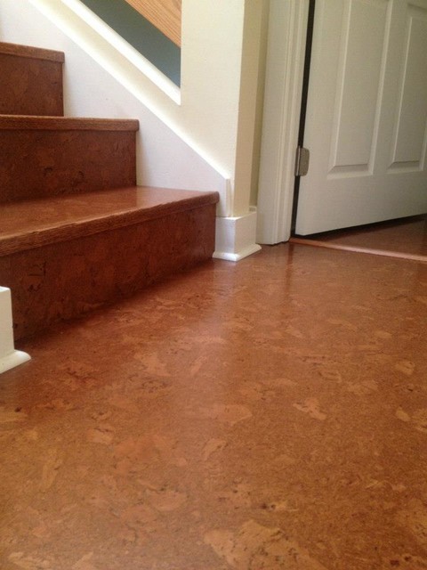 jelinek cork flooring atlanta by jelinek cork group jelinek cork flooring atlanta by jelinek cork group