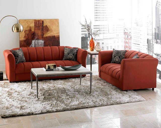 vent free gas fireplace tulsa