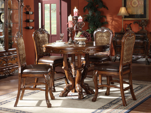 Dining Table Set Traditional corner bench dining table set home design ideas - houseexact.cf Dining Table Set Traditional corner bench dining table set home design ideas - houseexact.cf