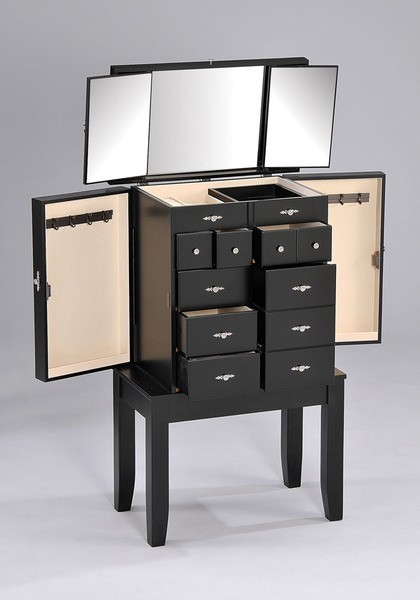 boat cabinets for sale