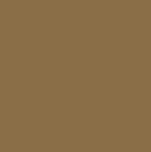 SW6110 Steady Brown by SherwinWilliams