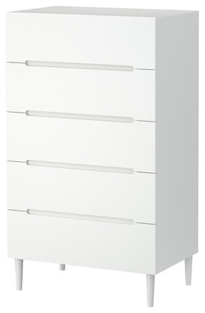 oil block butcher countertop penetrating