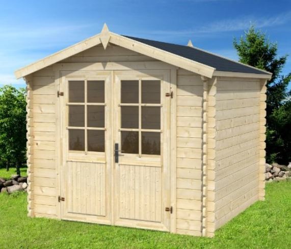 Storage Sheds - Memphis, TN, Germantown, Sheds, Holly Springs, MS ...