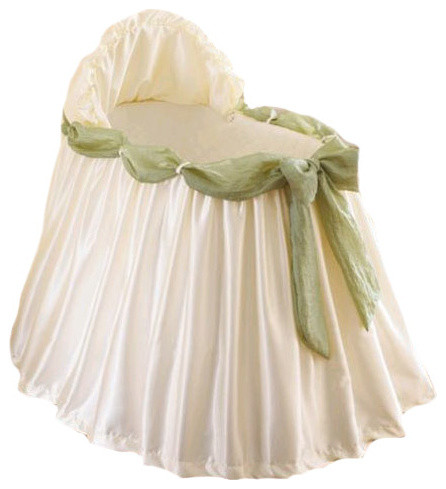 sex clitoris hot images bassinet liner and skirt