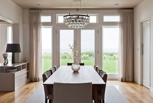 http://st.hzcdn.com/simgs/60c118480fe6abfe_8-4153/contemporary-dining-room.jpg