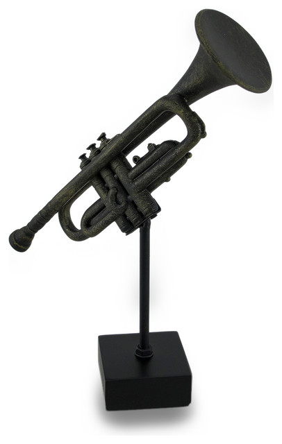 traditional-decorative-objects-and-figurines.jpg