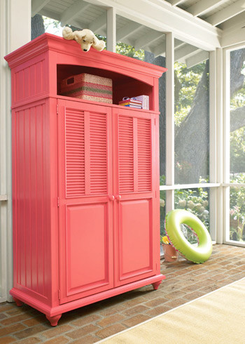 wardrobes armoires contemporary dressers grayce