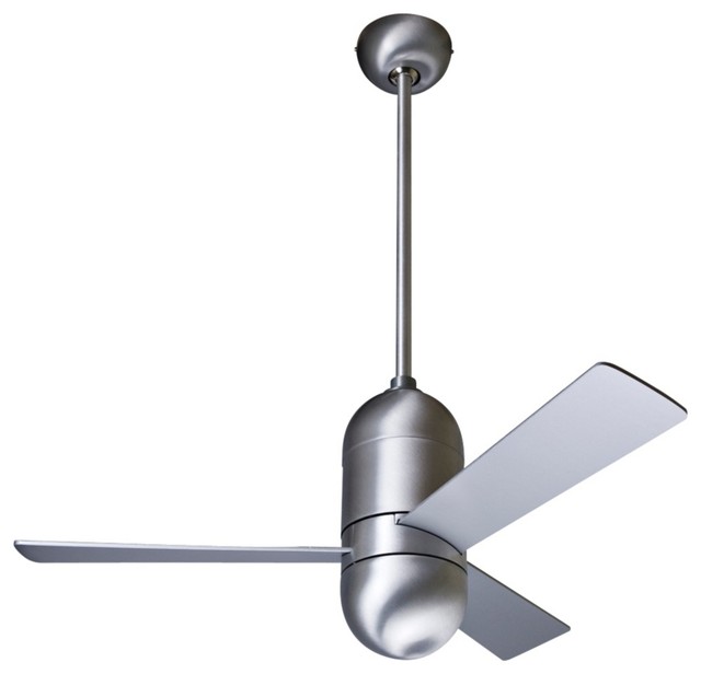 Cirrus Ceiling Fan