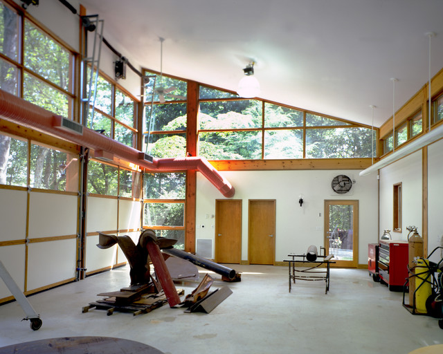 contemporary-exterior.jpg