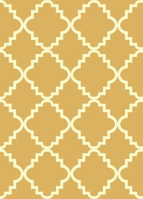 Lattice Sydney Lulus sydney runners 2'3
