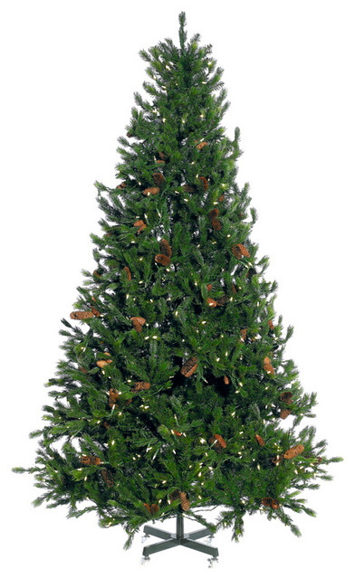 calgary pine tree traditional christmas trees by calgary pine tree traditional christmas trees by