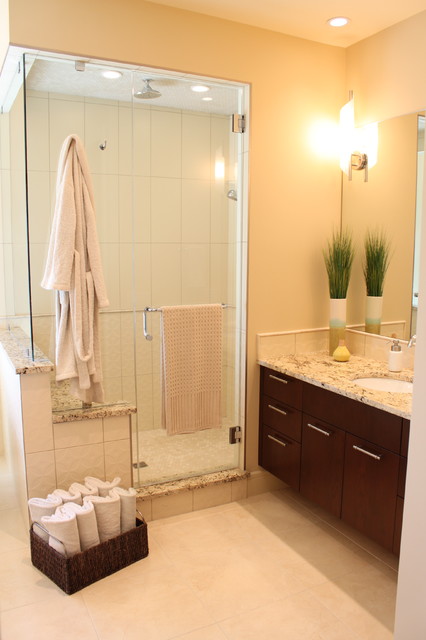 All Rooms / Bathroom Photos / Bathroom