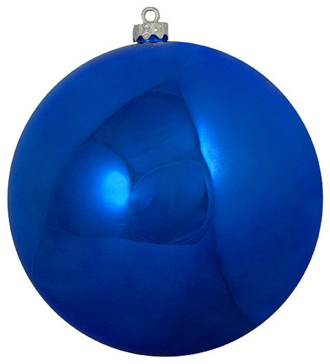 6 quot shatterproof shiny commercial christmas ball ornament 6 quot shatterproof shiny commercial christmas ball ornament