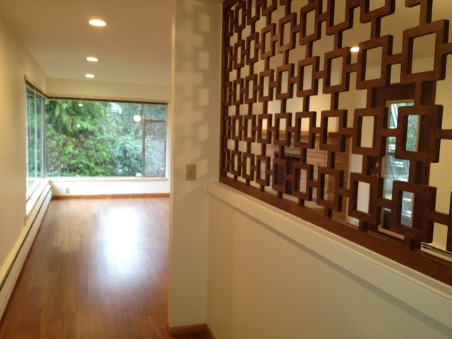 half wall room divider. perfect design kitchen divider u best half wall room divider. perfect design kitchen divider u best